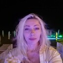  ,   , 50 ,     , c , 