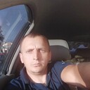 ���������� ����, ���� ������� �����, 40 ���, ������������ ��� ������