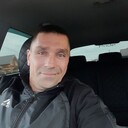 ���������� ���, ���� ������� �����, 40 ���, ������������ ��� ������, ����� � ���������