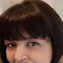 ,   Lara, 56 ,   c 