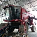  ,   , 35 ,   ,   , c 