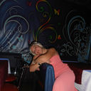  ,   Ylij, 43 ,   ,   , c 