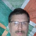  ,   , 53 ,     , c , 