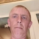 ���������� ���������, ���� ������� �������, 36 ���, ������������ ��� ������, ����� � ���������