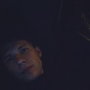 ���������� ������, ���� ������� Viktor, 27 ���, ������������ ��� ������, ����� � ���������, c�������� ���������