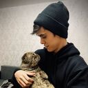 ���������� ������, ���� ������� ������, 28 ���, ������������ ��� ������, ����� � ���������, ���������