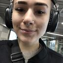 ���������� ������, ���� ������� �����, 24 ����, ������������ ��� ����� � ���������, c�������� ���������, ���������