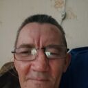  ,   , 52 ,     
