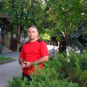  ,   Vivi, 51 ,   ,   , c 