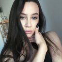  -,   , 25 ,   ,   