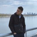 ���������� ����, ���� ������� ������, 26 ���, ������������ ��� ����� � ���������, c�������� ���������