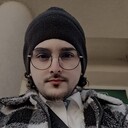  Ciecierzyn,   Salah, 28 ,   ,   