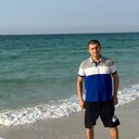 ���������� �������, ���� ������� ����, 28 ���, ������������ ��� ������, ����� � ���������