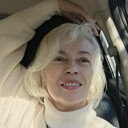 ���������� ����, ���� ������� ������, 64 ����, ������������ ��� c�������� ���������