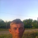 ���������� �������, ���� ������� ������, 41 ���, ������������ ��� ����� � ���������, c�������� ���������