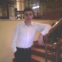  ,   Vovik, 32 ,   ,   , c 