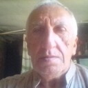  ,   , 67 ,   ,   