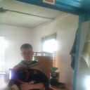  -,   , 46 ,  