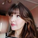  ,   Stefania, 49 ,   ,   