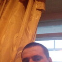 ���������� ������������, ���� ������� ���������, 41 ���, ������������ ��� ������, ����� � ���������, c�������� ���������