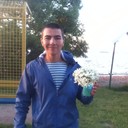 ���������� �����, ���� ������� �����, 35 ���, ������������ 