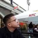 ���������� ������, ���� ������� ���������, 26 ���, ������������ ��� ������, ����� � ���������