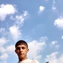 ���������� ������, ���� ������� Yura, 28 ���, ������������ ��� ������, ����� � ���������