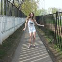 ���������� ������, ���� ������� �����, 29 ���, ������������ ��� ������, ����� � ���������, c�������� ���������