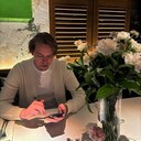 ���������� ������, ���� ������� ������, 30 ���, ������������ ��� ����� � ���������, c�������� ���������