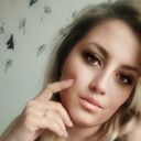  ,   , 30 ,     , c 
