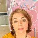  -,   , 58 ,   , c 