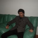 ,   985995200, 37 ,  