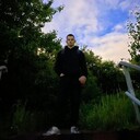 ���������� ������, ���� ����� �����, 21 ���, ������������ ��� ������, ����� � ���������