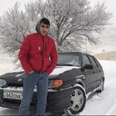 ���������� �������, ���� ������� ������, 30 ���, ������������ ��� ������, ����� � ���������