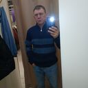 ���������� ������, ���� ������� Konstantin, 45 ���, ������������ ��� c�������� ���������