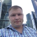 ���������� ������, ���� ������� �������, 40 ���, ������������ ��� ����� � ���������