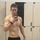  ,   , 30 ,   