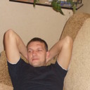 ���������� ������, ���� ������� ����, 44 ����, ������������ ��� ����� � ���������, c�������� ���������