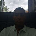 ���������� ������, ���� ������� ����, 43 ����, ������������ ��� ������, ����� � ���������