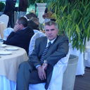  ,   Serg, 52 ,  