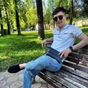 ���������� �������, ���� ����� ��������, 23 ����, ������������ ��� c�������� ���������