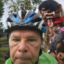  ,   Mett, 51 ,   ,   