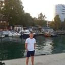  ,   , 41 ,   ,   , c 