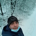 ���������� ������ ���, ���� ������� ����, 32 ����, ������������ ��� ������, ����� � ���������, c�������� ���������