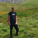 ���������� ������ ��������, ���� ������� Mikhail, 39 ���, ������������ ��� ����� � ���������, c�������� ���������