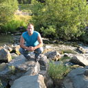  ,   Yeti, 49 ,     , c 