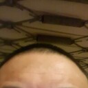  --,   , 45 ,  