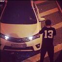 ���������� ����, ���� ������� �����, 31 ���, ������������ ��� ������, ����� � ���������