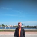  ,   , 47 ,  