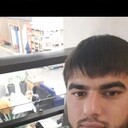  ,   , 30 ,     , 